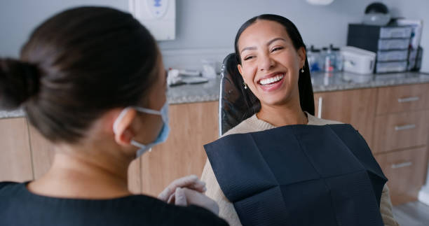 Best Dental X-Rays and Imaging  in New Lenox, IL